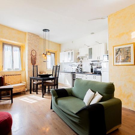 Casa Moderna Vicino Firenze Apartamento Prato  Exterior foto